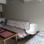 Treti Mart South Apartment