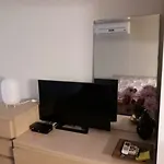 Apartment Treti Mart South Primorsko