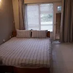 Treti Mart South Apartment *