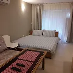 Apartment Treti Mart South Primorsko