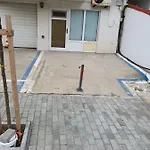 Treti Mart South Apartment Primorsko
