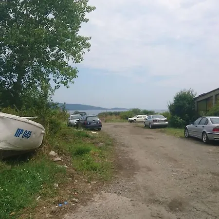 Treti Mart South Appartamento Primorsko