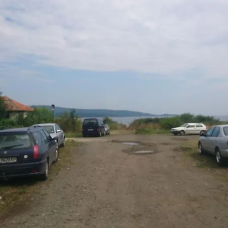 Treti Mart South Appartamento *