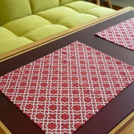 Treti Mart South Appartamento *