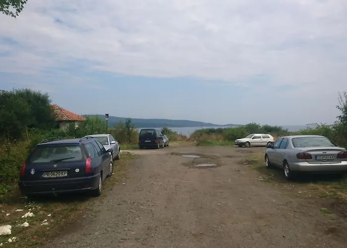 Treti Mart South Appartamento *